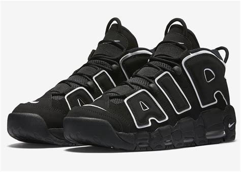 nike air uptempo 38|nike air uptempo 2023.